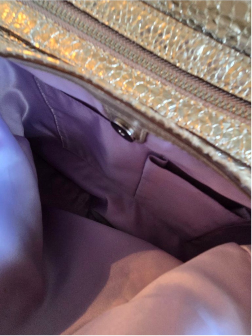 Coach Y2K Bag Bundle EUC - Picture 14 of 16